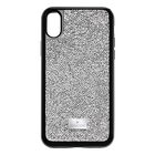 Glam Rock Iphone X Case