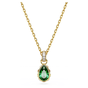 hanaさま専用です。スワロフスキー Swarovski Chroma SWAROVSKI｜【公式】【スワロフスキー】Chroma ドロップピアス
