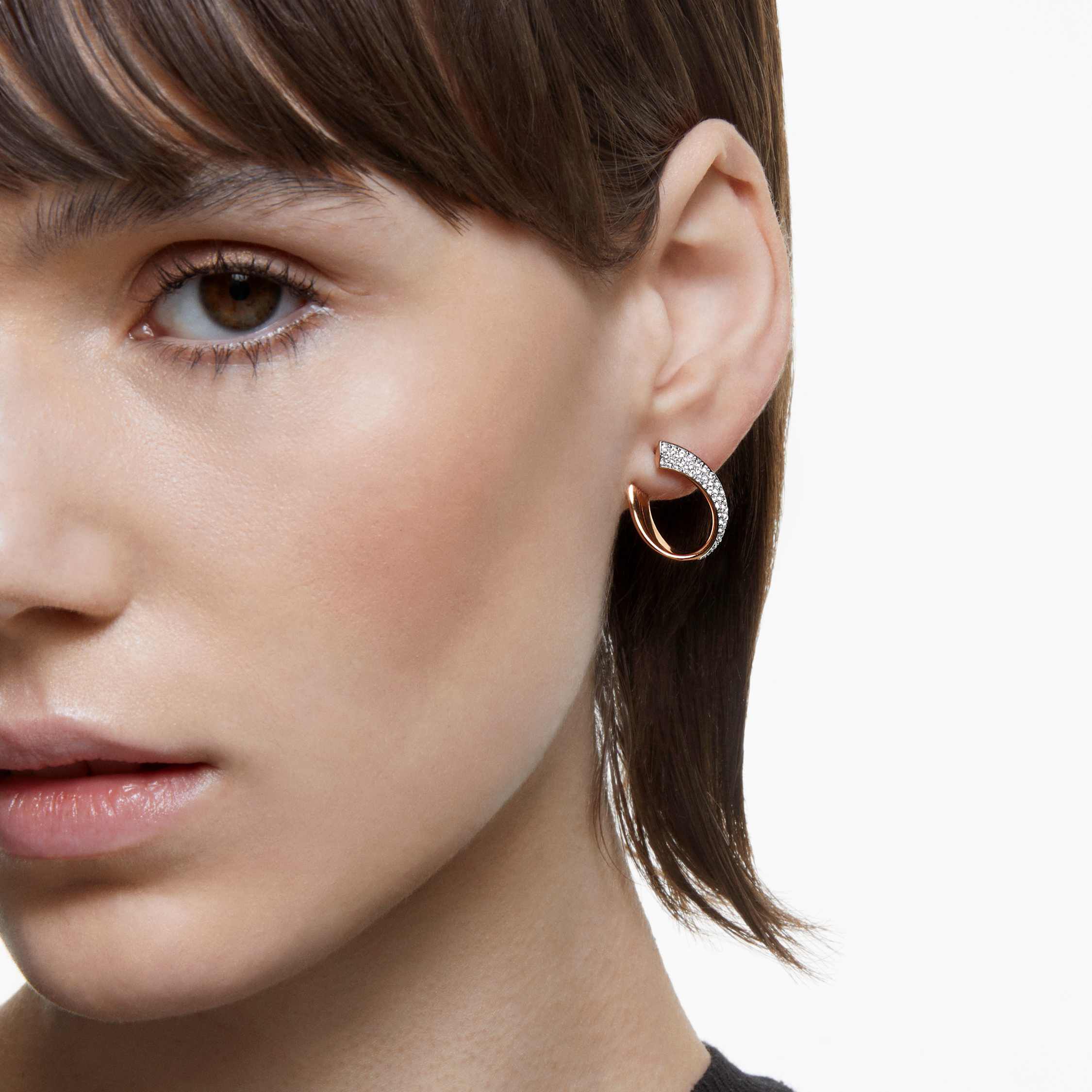 Naiam fashion earrings sale