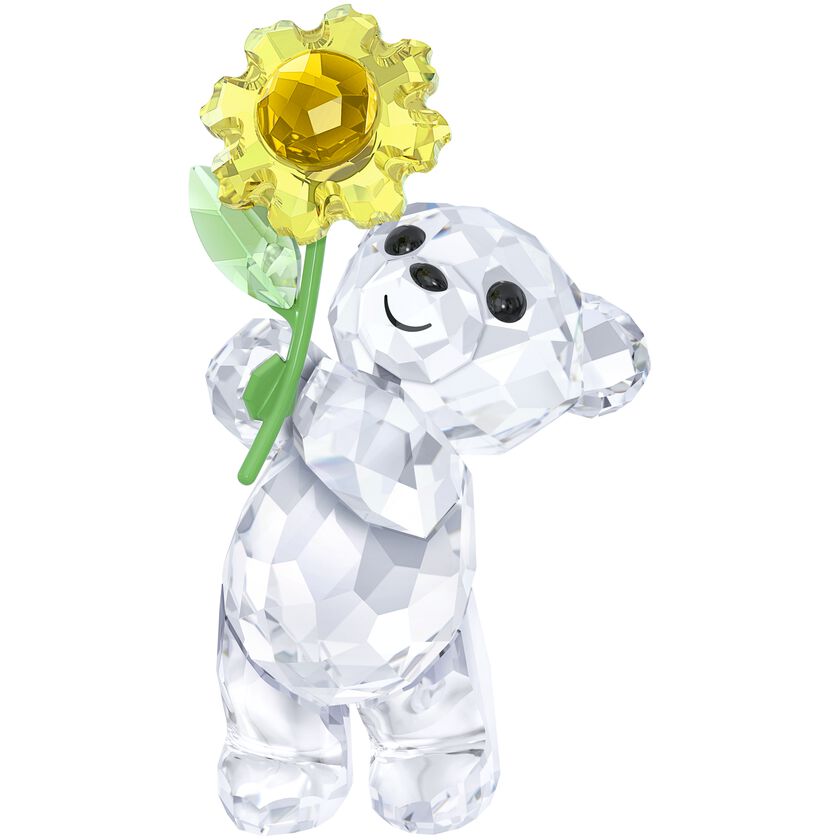 Kris Bear - A Sunflower For You