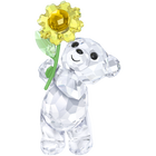 Kris Bear - A Sunflower For You