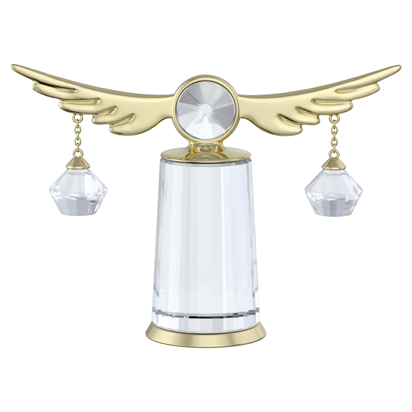 swarovski zodiac libra