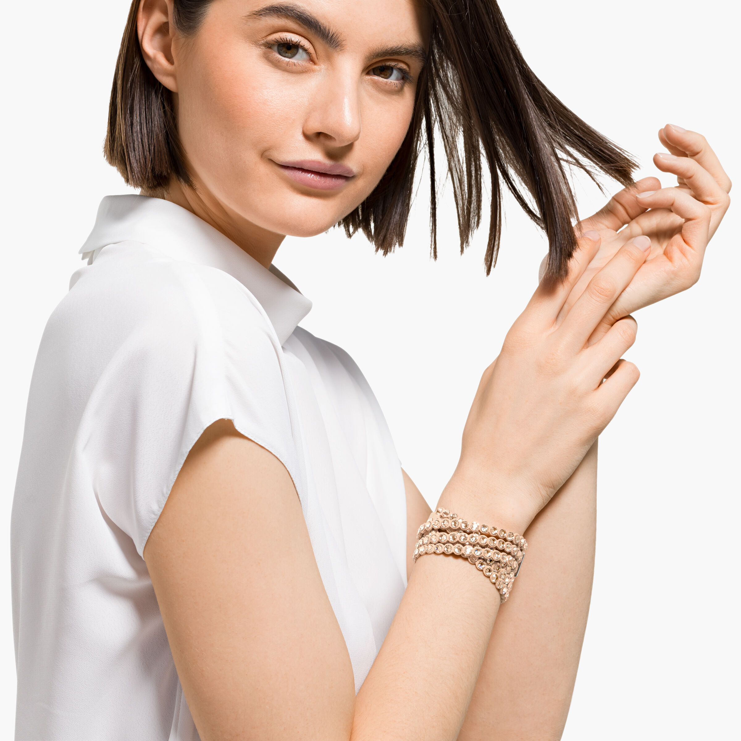 Slake bracelet store