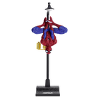 swarovski marvel spider man limited edition  large