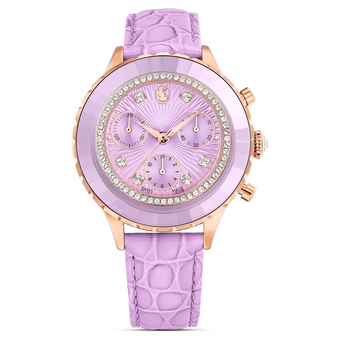Shop Swarovski Octea Crystal Watch Collection Online. Shop Swarovski Octea Crystal Watch Collection Online.