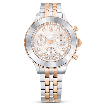 Shop Swarovski Octea Crystal Watch Collection Online. Shop Swarovski Octea Crystal Watch Collection Online.