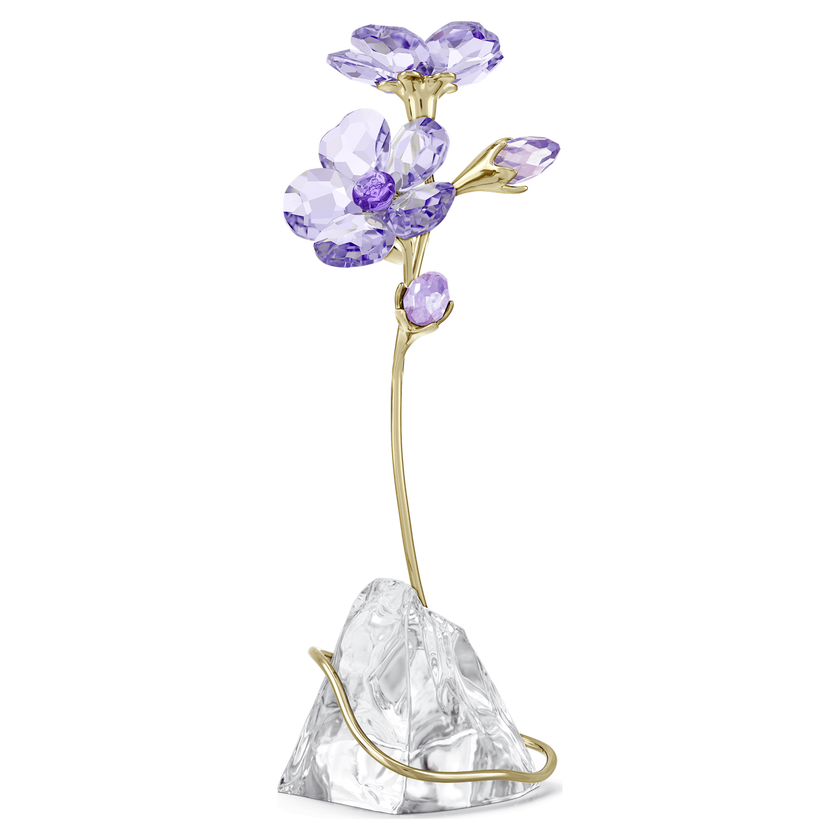 swarovski florere rozanne