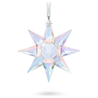 Anniversary Ornament, L.E. 2020