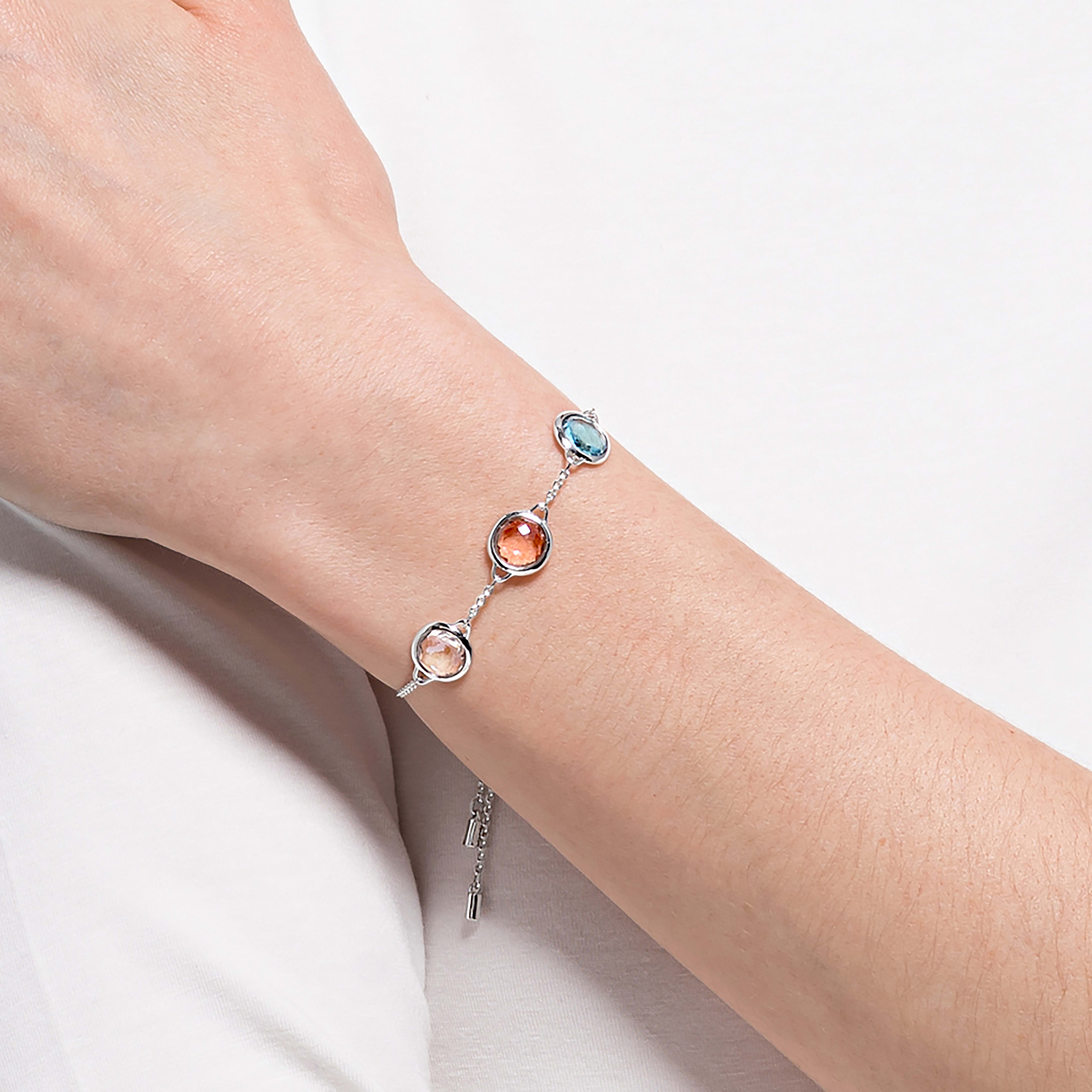 Tahlia bracelet hotsell