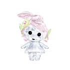 Elf