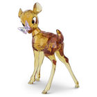 swarovski disney classics bambi