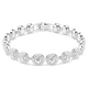 swarovski white