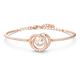 swarovski white