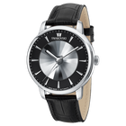 Swarovski atlantis watch hot sale