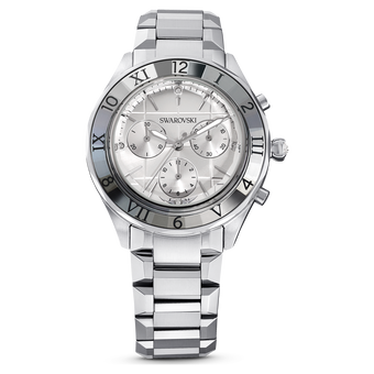 Swarovski watches sale clearance