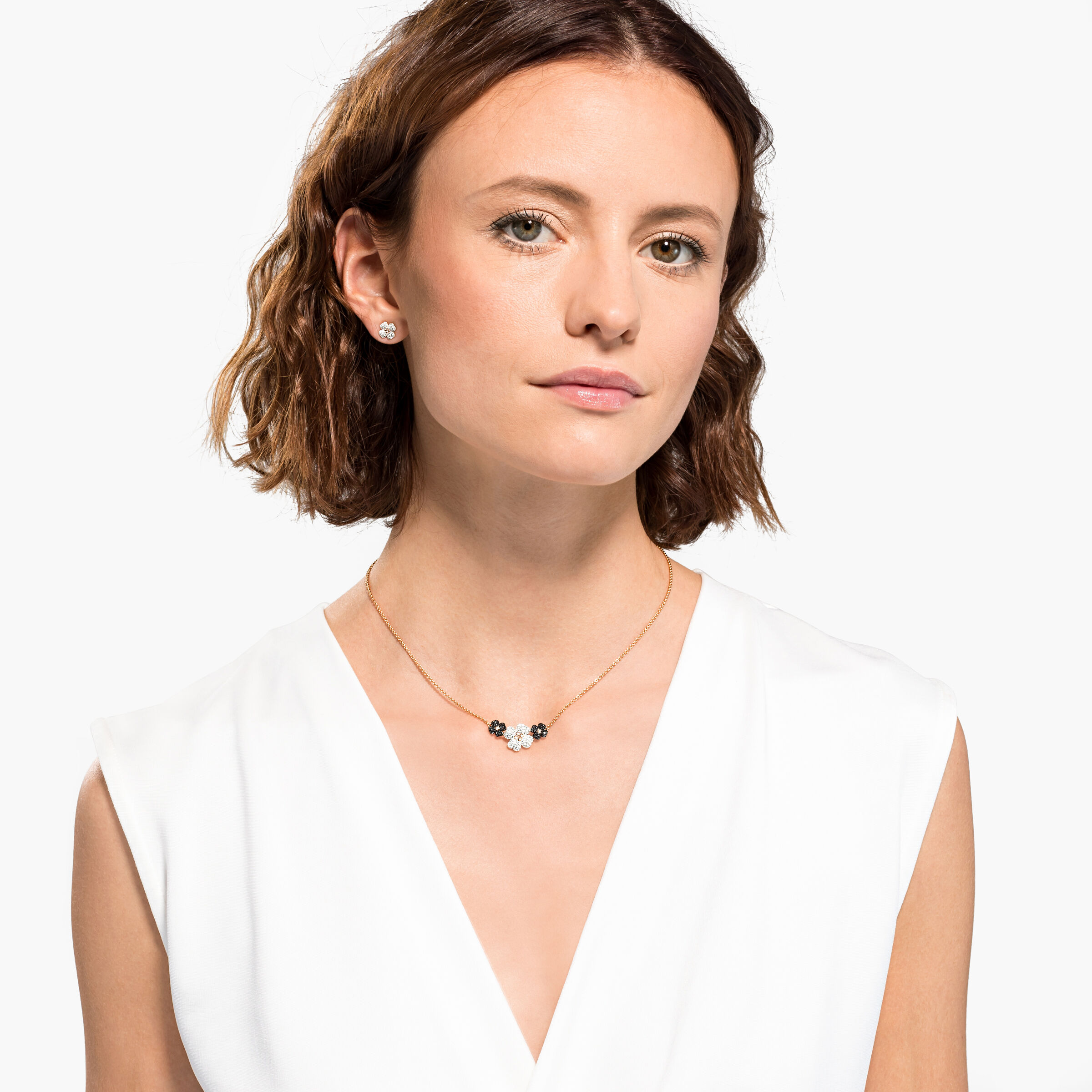 Latisha choker best sale