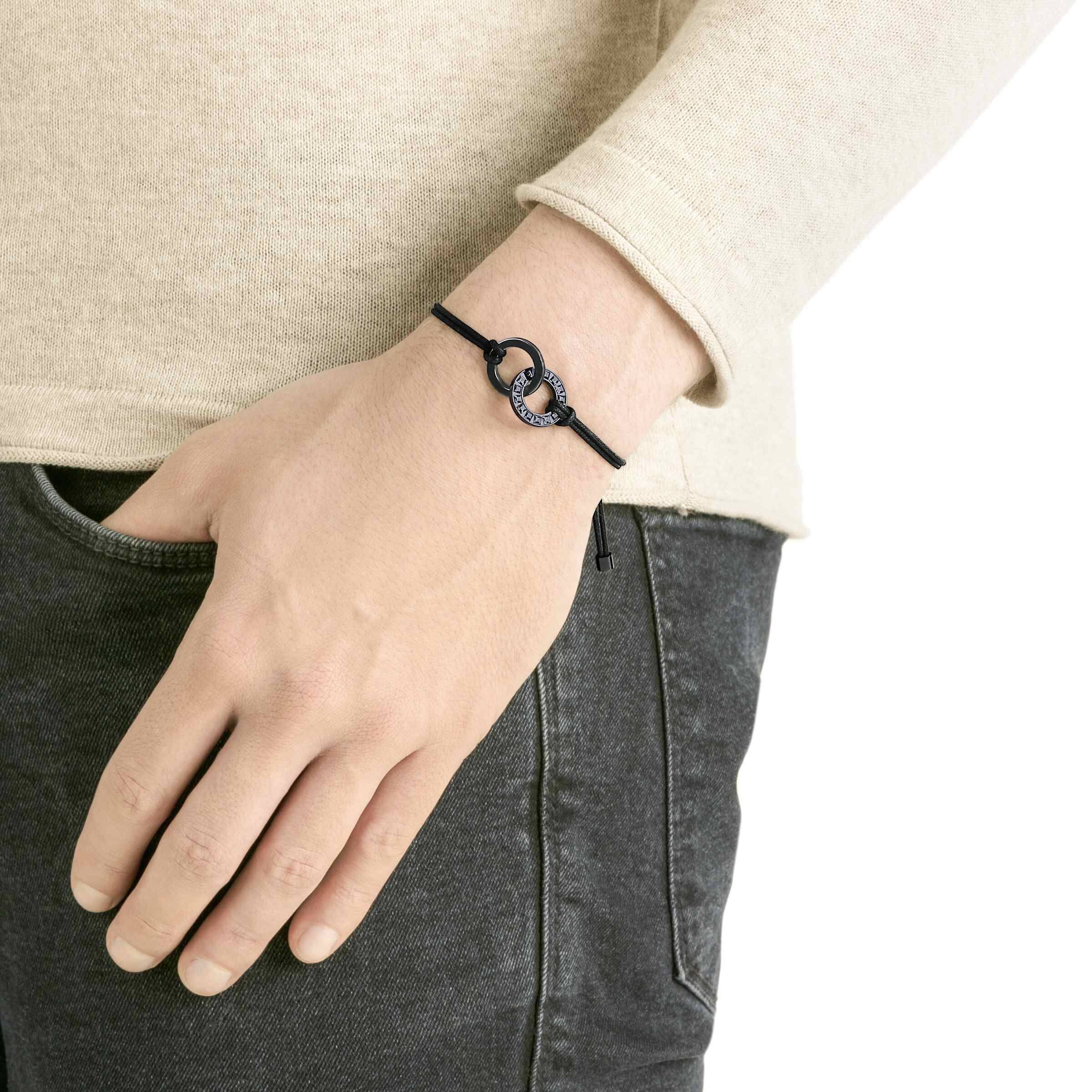 Swarovski alto bracelet cheap