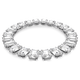 swarovski white
