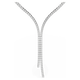 swarovski white
