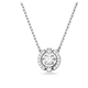 swarovski white