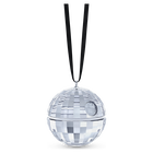 Star Wars – Death Star Ornament