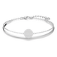 swarovski white
