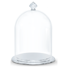 Bell Jar Display, small