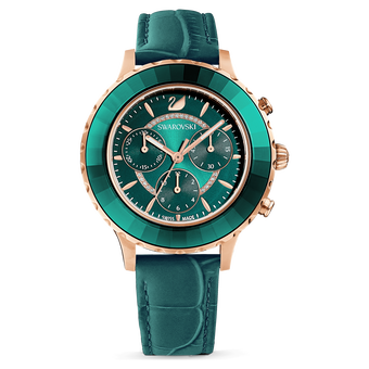 Buy swarovski watches sales online