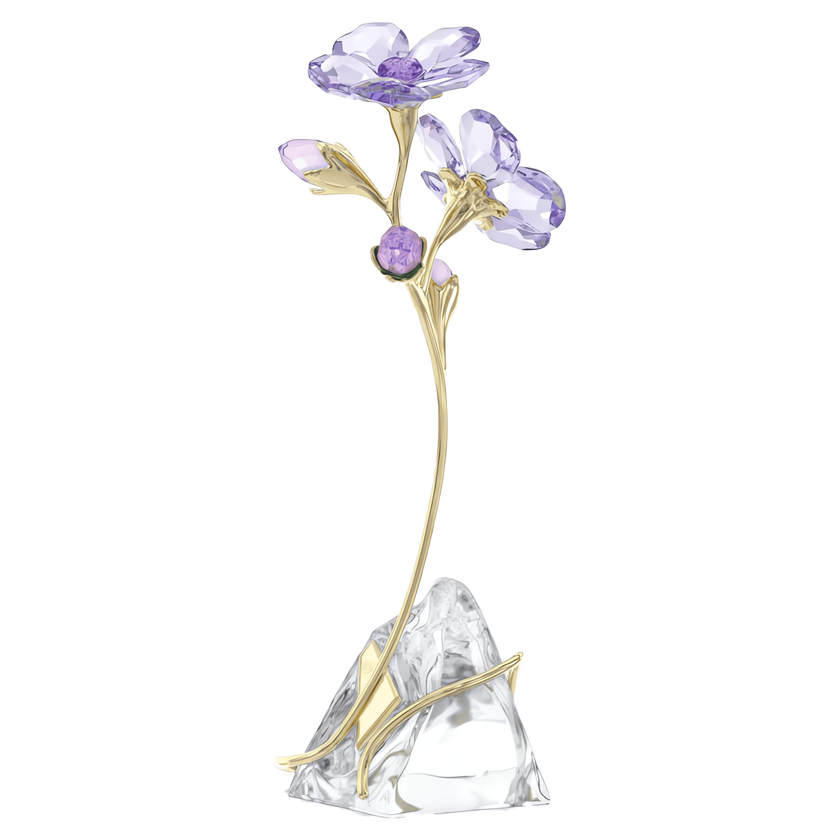 swarovski florere rozanne
