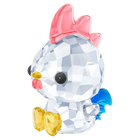 Zodiac - Decisive Rooster