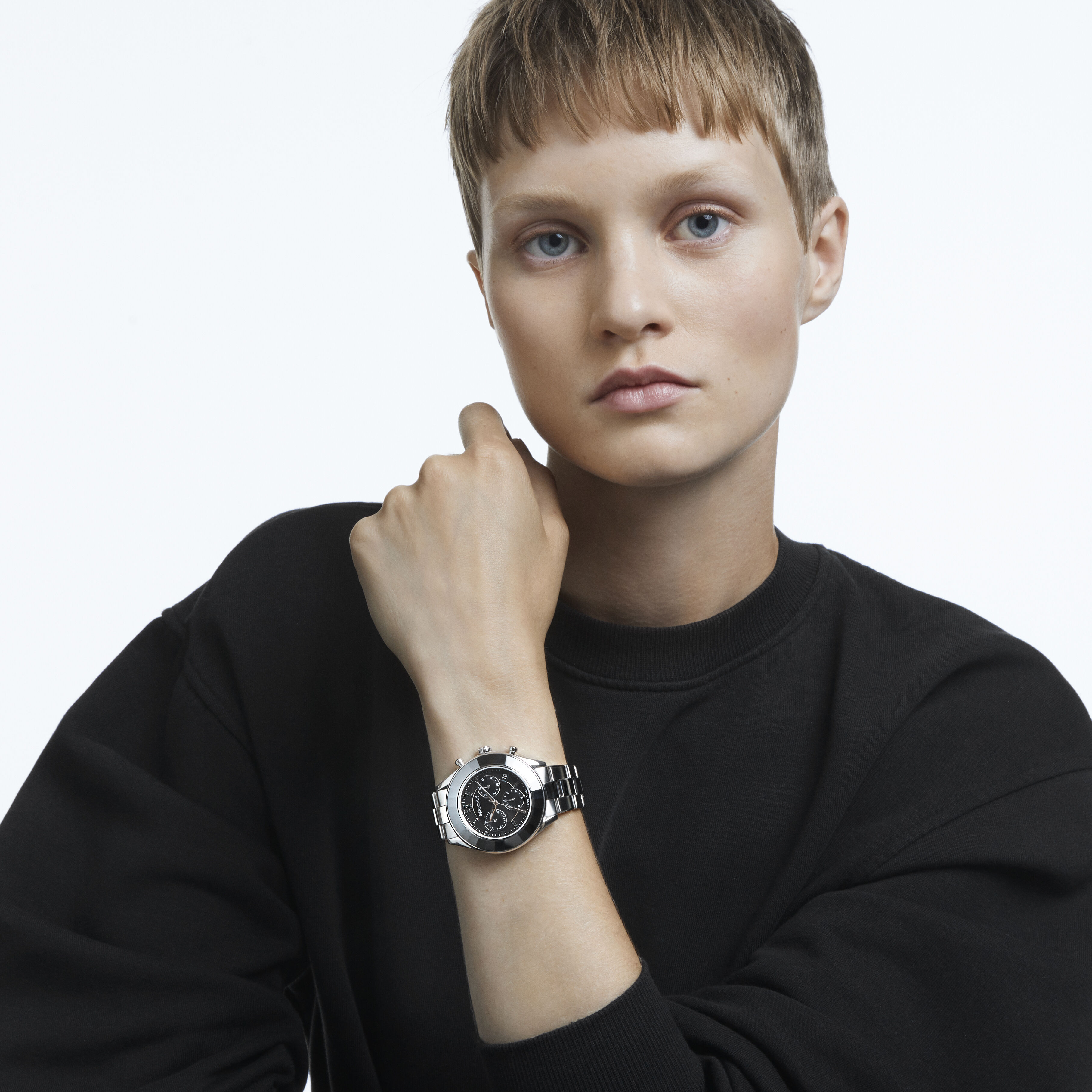 Swarovski octea 2025 sport