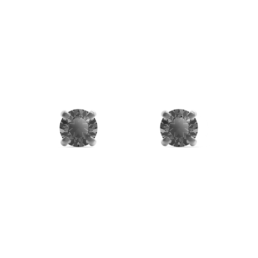 blank