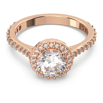 Shop Una Angelic Swarovski | Swarovski Official KSA