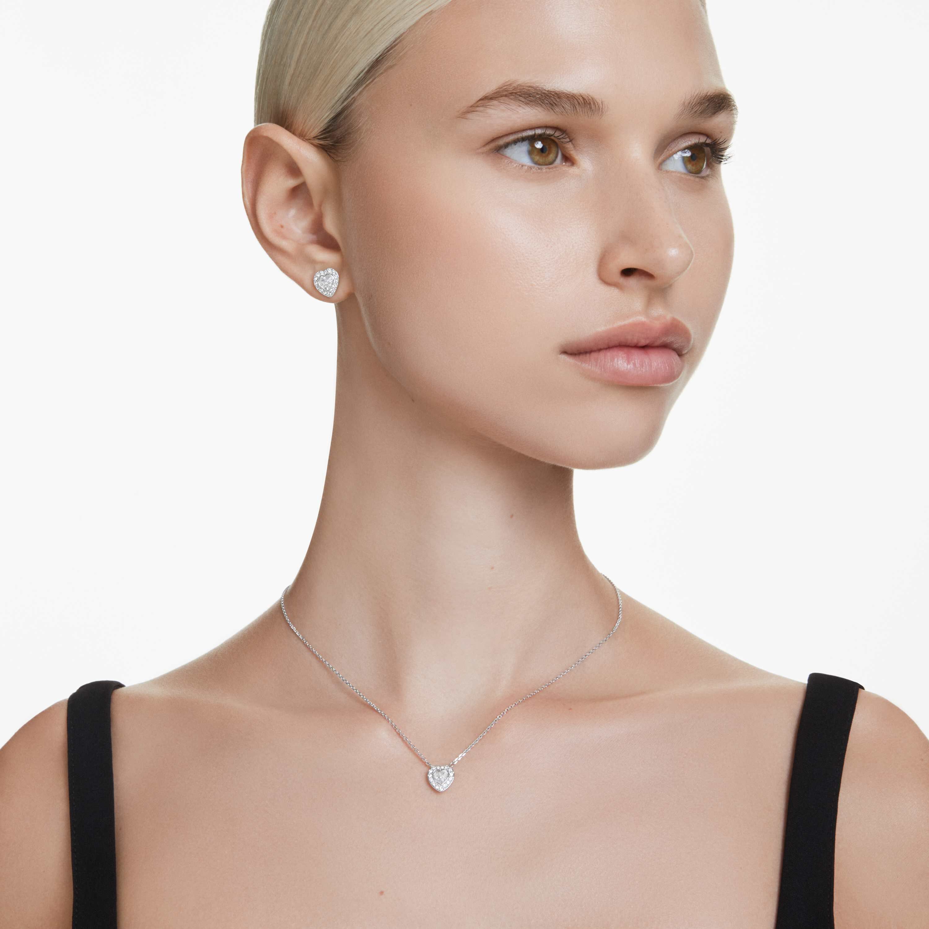 Shop Ariana Grande x Swarovski Swarovski | Swarovski