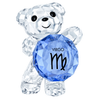 Kris Bear - Virgo