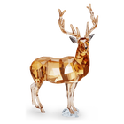 SCS Annual Edition 2020 Stag Alexander, Signed
