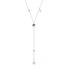 Out of this world space y necklace hotsell