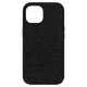 swarovski black
