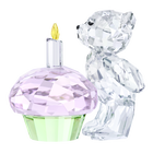 Kris Bear   Time to Celebrate