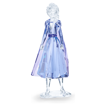 Frozen 2 - Elsa swarovski frozen 2   elsa
