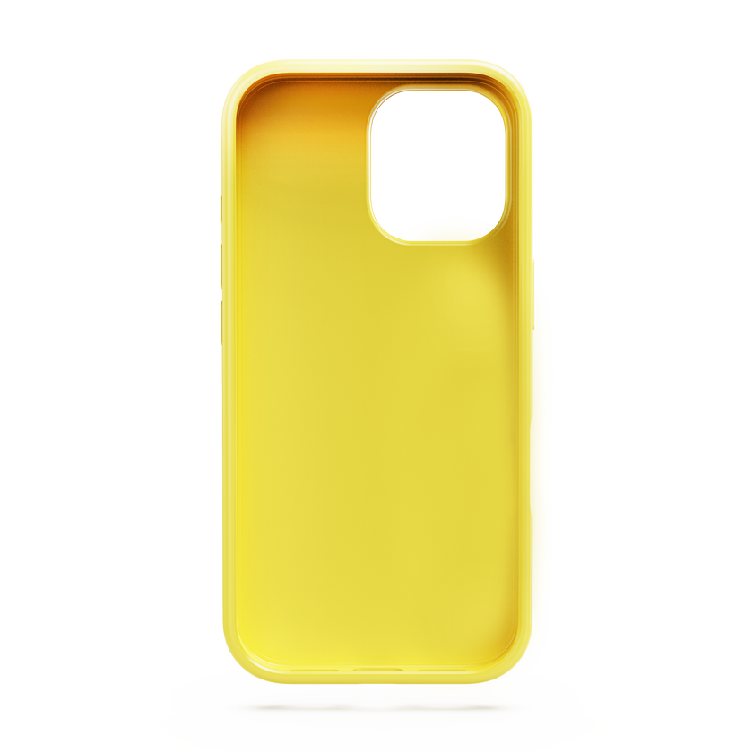 swarovski high smartphone case  minions  iphone  17  yellow