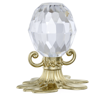 swarovski zodiac aquarius