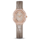 swarovski beige