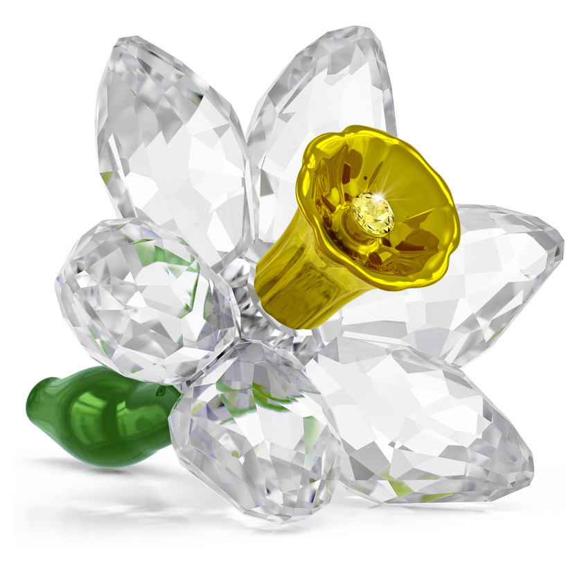 swarovski florere daffodil
