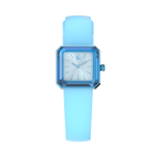 Lucent Watch, Blue
