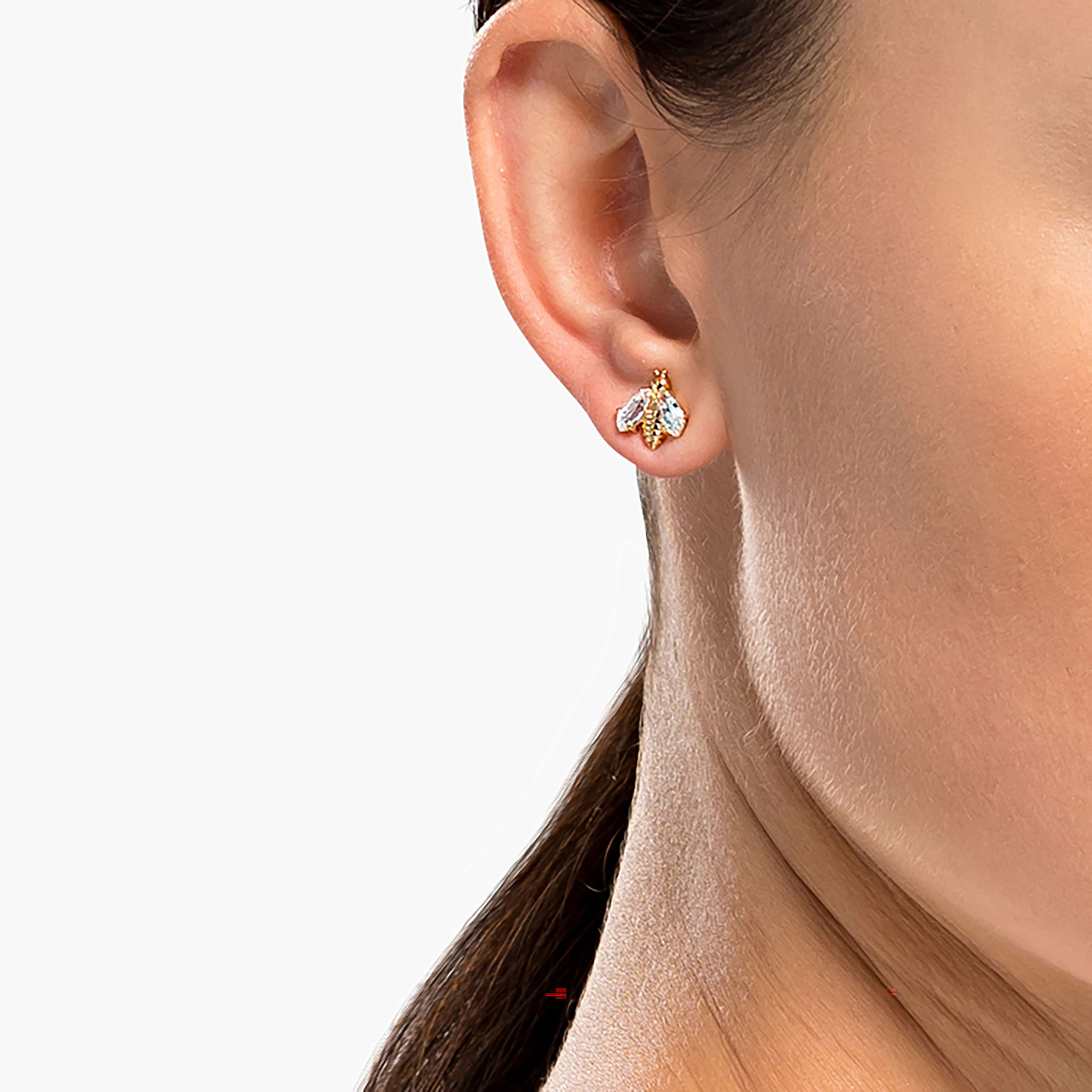Eternal earrings new arrivals