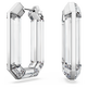 swarovski white