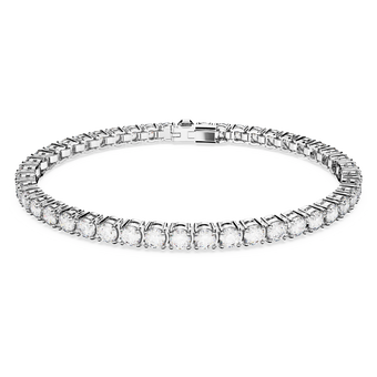Tennis bracelet swarovski shop