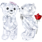 Kris Bear - A Lovely Surprise