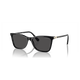 swarovski black